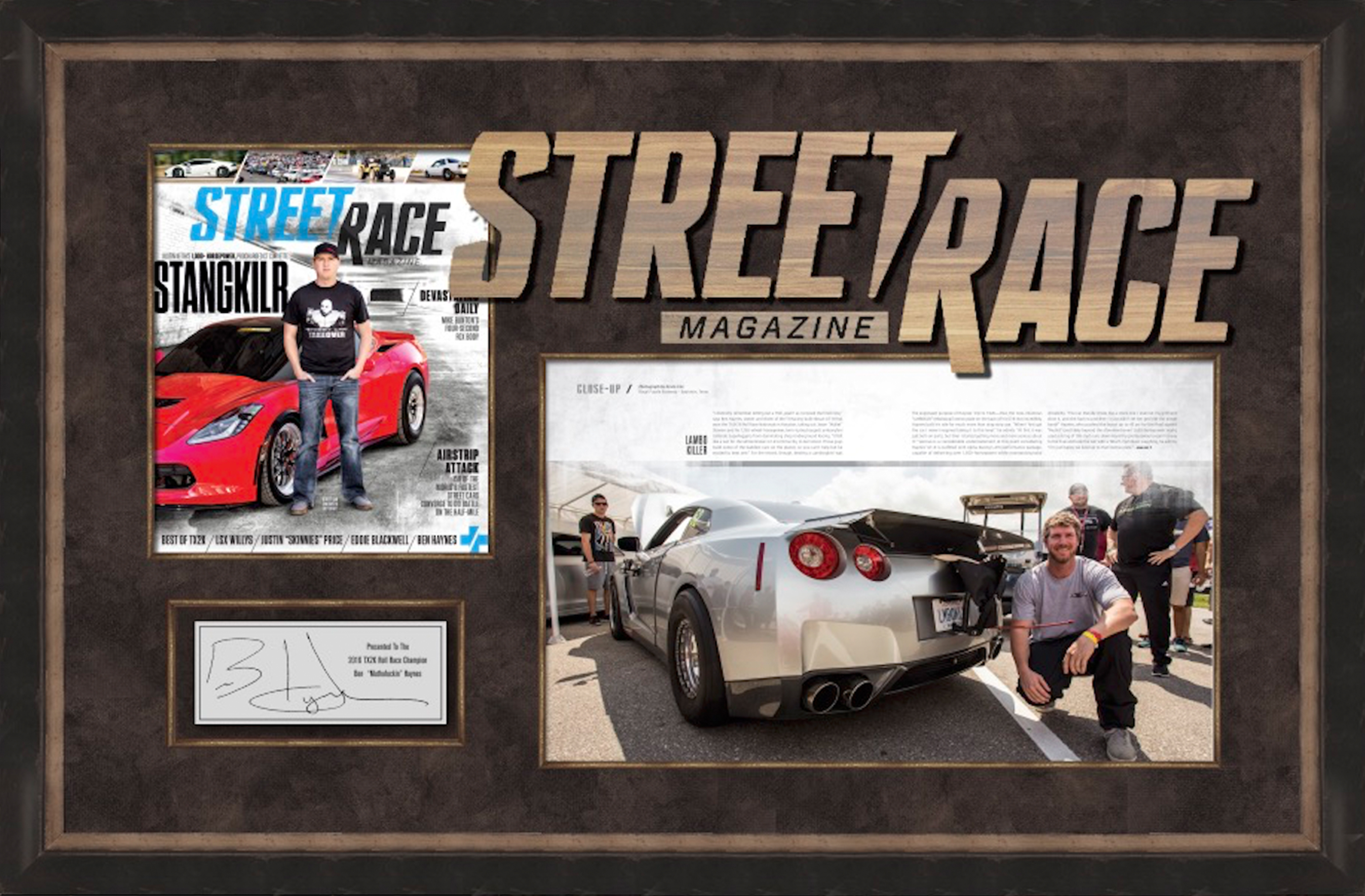 street_race_magazine2