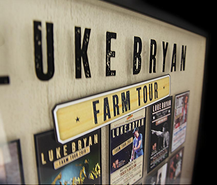 LUKE BRYAN FARM TOUR2