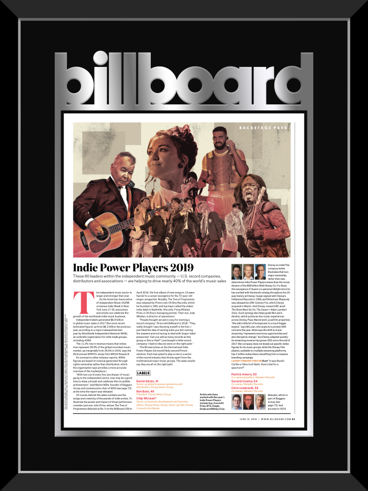 BILLBOARD_1PAGE_DELUXE