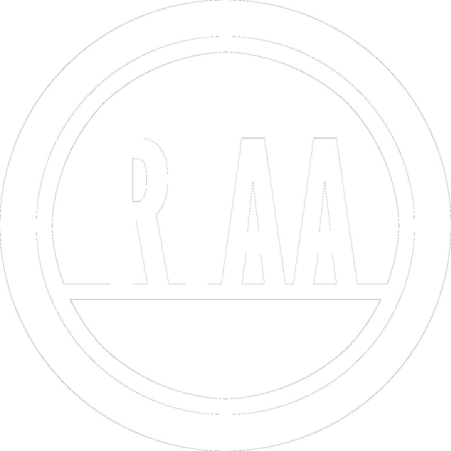 RIAA LOGO