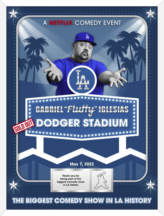 FLUFFY_DODGERS