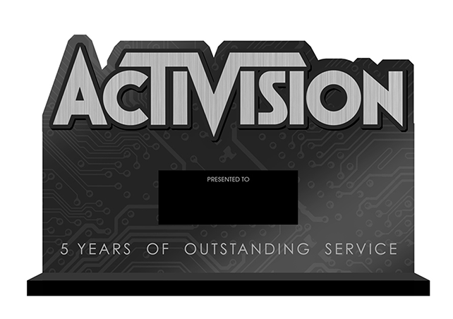 Activision - Employee comp 02
