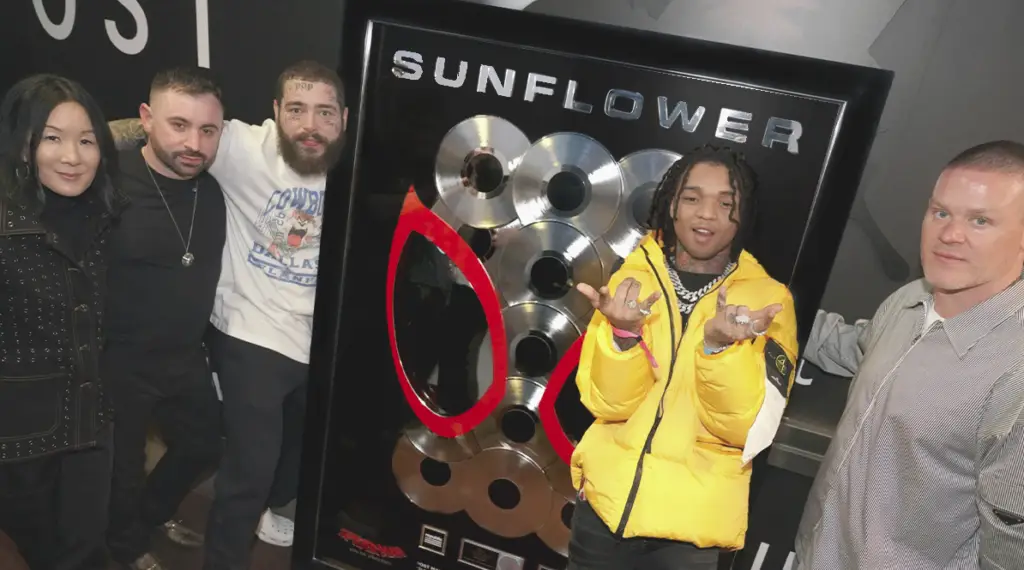 PMALONE_SWAELEE.png