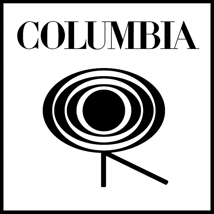 Columbia Records