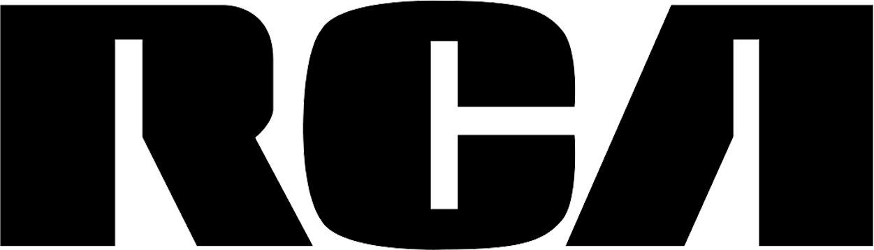 RCA Logo