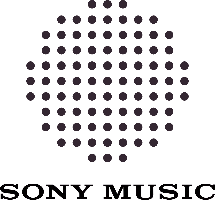Sony Music Logo